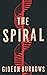 The Spiral (Who's in Control?)