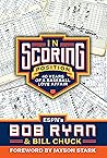 Book cover for In Scoring Position: 40 Years of a Baseball Love Affair