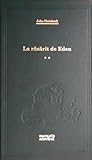 La răsărit de Eden