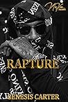 RAPTURE