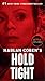 Hold Tight by Harlan Coben
