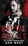 Brutal Royals