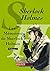 Les Mémoires de Sherlock Holmes: Sherlock Holmes, volume 4 (French Edition)