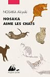 NOSAKA AIME LES C...