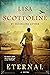 Eternal
