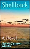 Shellback: A Novel
