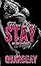 Three Day Stay: An Erotic S...
