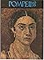 Pompeii AD 79 Volume II - The Objects Described, Treasures fr... by John Ward-Perkins