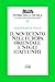 Il Novecento nell'Europa Orientale e negli Stati Uniti (Biblioteca di cultura musicale) (Italian Edition)