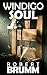 Windigo Soul