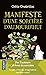 Manifeste d'une sorcière d'...