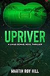 Upriver