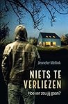 Trending Books