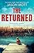 The Returned