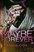 Maybe Forever