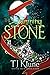 The Damning Stone (Tales From Verania #5)