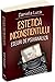 Estetica inconștientului: e...
