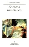 Corazón tan blanco