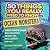 50 Things You Really Need t...