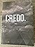 Credo.