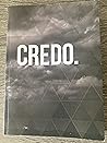 Credo.