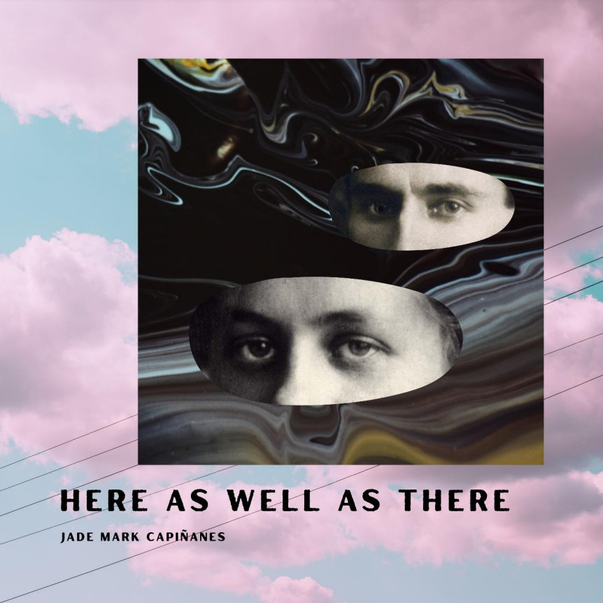 Here as Well as There