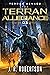 The Terran Allegiance (Terr...