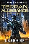 The Terran Allegi...