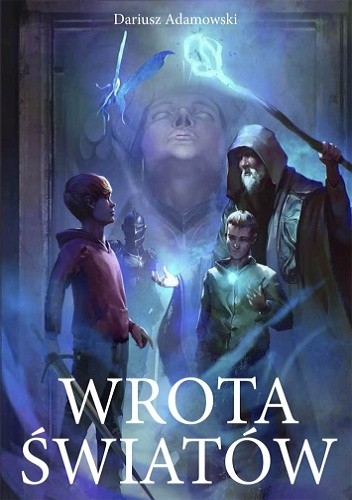 Wrota Światów