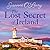 The Lost Secret of Ireland (Sandy Cove, #8; Starlight Cottages, #2)