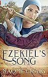 Ezekiel's Song