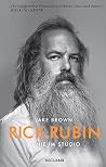 Rick Rubin: Genie...
