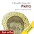 Pietro: Il primo degli apostoli
