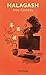 Malagash