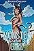 Monster Girl Safari 2