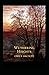 Wuthering Heights Illustrated