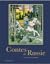 Contes de Russie