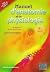 MANUEL D'ANATOMIE ET DE PHY...