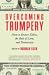 Overcoming Trumpery by Norman Eisen