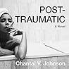 Post-Traumatic