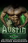 Austin by Heather MacKinnon