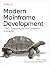 Modern Mainframe Developmen...