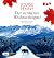 Der vermisste Weihnachtsgast by Louise Penny