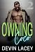 Owning Coco 2: Dark Dubcon ...