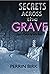 Secrets Across The Grave (G...