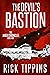 THE DEVIL'S BASTION (The Ja...