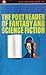 The Post Reader of Fantasy and Science Fiction