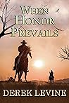 When Honor Prevai...