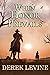 When Honor Prevails by Derek    Levine