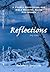 Reflections Volume 1: Day 1...